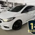 CHEVROLET ONIX 1.4 MPFI EFFECT 8V FLEX 4P MANUAL CHEVROLET ONIX 1.4 MPFI EFFECT 8V FLEX 4P MANUAL