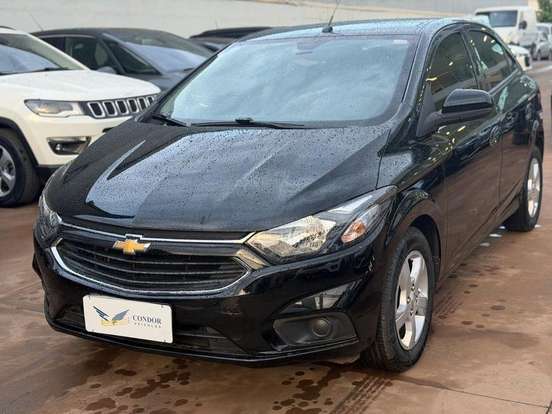 CHEVROLET-ONIX-2018
