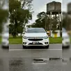 CHEVROLET ONIX 1.4 MPFI LT 8V FLEX 4P MANUAL CHEVROLET ONIX 1.4 MPFI LT 8V FLEX 4P MANUAL