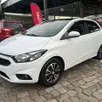CHEVROLET ONIX 1.4 MPFI LT 8V FLEX 4P MANUAL CHEVROLET ONIX 1.4 MPFI LT 8V FLEX 4P MANUAL
