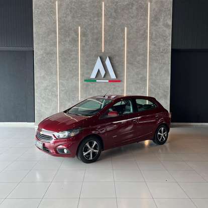 CHEVROLET-ONIX-2018