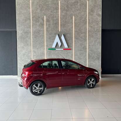 CHEVROLET-ONIX-2018