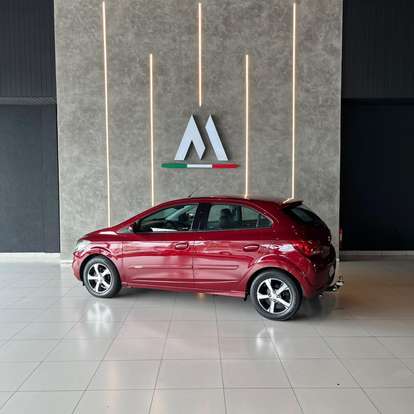 CHEVROLET-ONIX-2018