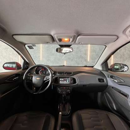 CHEVROLET-ONIX-2018