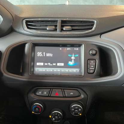 CHEVROLET-ONIX-2018