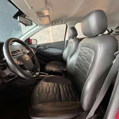 CHEVROLET-ONIX-2018