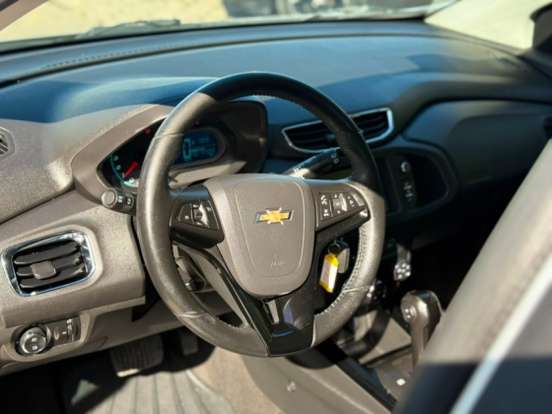 CHEVROLET-ONIX-2017