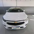 CHEVROLET ONIX 1.4 MPFI LTZ 8V FLEX 4P MANUAL CHEVROLET ONIX 1.4 MPFI LTZ 8V FLEX 4P MANUAL