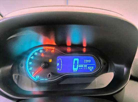 CHEVROLET-ONIX-2017