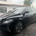 CHEVROLET ONIX 1.4 MPFI LTZ 8V FLEX 4P MANUAL CHEVROLET ONIX 1.4 MPFI LTZ 8V FLEX 4P MANUAL