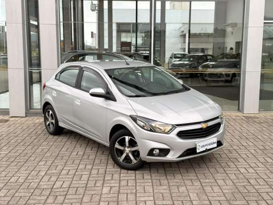 CHEVROLET-ONIX-2016