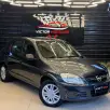CHEVROLET PRISMA 1.4 MPFI JOY 8V FLEX 4P MANUAL CHEVROLET PRISMA 1.4 MPFI JOY 8V FLEX 4P MANUAL