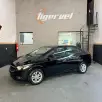 CHEVROLET PRISMA 1.4 MPFI LT 8V FLEX 4P MANUAL CHEVROLET PRISMA 1.4 MPFI LT 8V FLEX 4P MANUAL