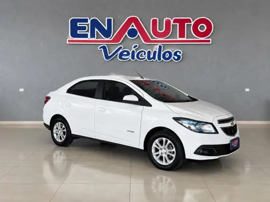CHEVROLET-PRISMA-2014