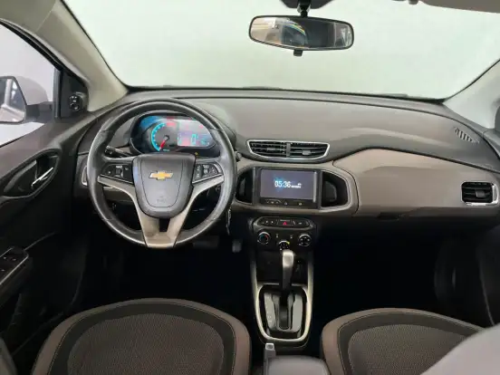 CHEVROLET-PRISMA-2014