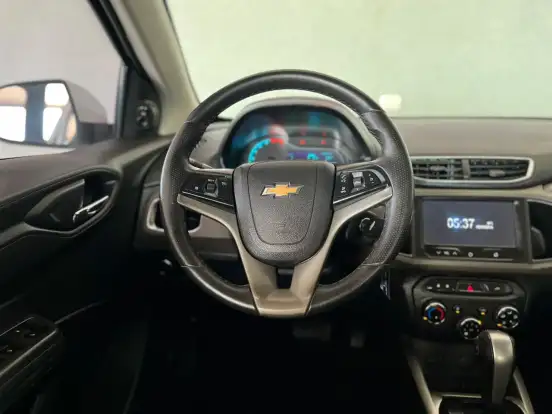 CHEVROLET-PRISMA-2014