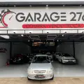 CHEVROLET PRISMA 1.4 MPFI MAXX 8V FLEX 4P MANUAL CHEVROLET PRISMA 1.4 MPFI MAXX 8V FLEX 4P MANUAL