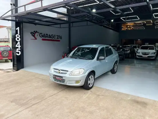 CHEVROLET-PRISMA-2010