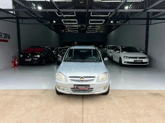CHEVROLET-PRISMA-2010