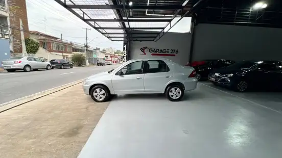CHEVROLET-PRISMA-2010