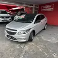 CHEVROLET PRISMA 1.0 MPFI JOY 8V FLEX 4P MANUAL CHEVROLET PRISMA 1.0 MPFI JOY 8V FLEX 4P MANUAL