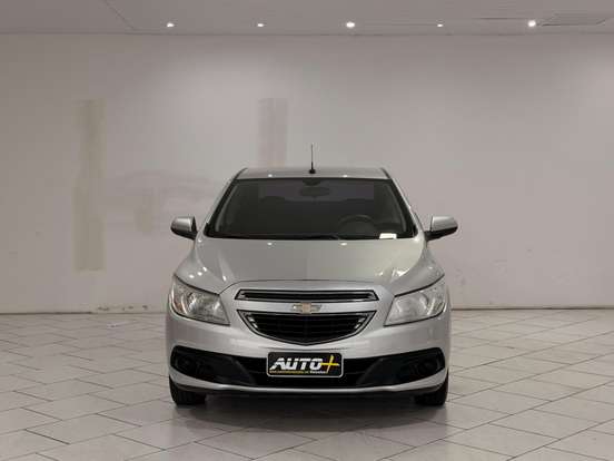 CHEVROLET-PRISMA-2013