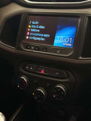 CHEVROLET-PRISMA-1.0 MPFI LT 8V FLEX 4P MANUAL CHEVROLET-PRISMA-2013