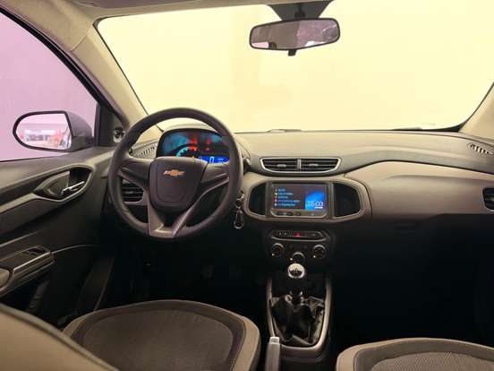 CHEVROLET-PRISMA-2013