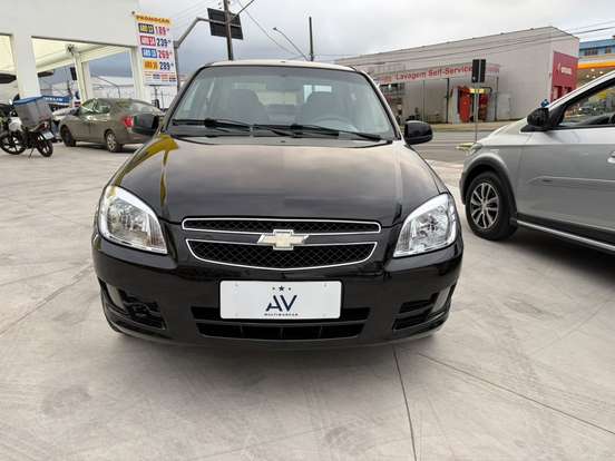 CHEVROLET-PRISMA-2011