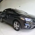 CHEVROLET PRISMA 1.4 MPFI LTZ 8V FLEX 4P AUTOMÁTICO CHEVROLET PRISMA 1.4 MPFI LTZ 8V FLEX 4P AUTOMÁTICO