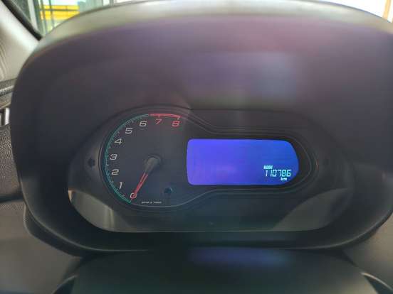 CHEVROLET-PRISMA-2016