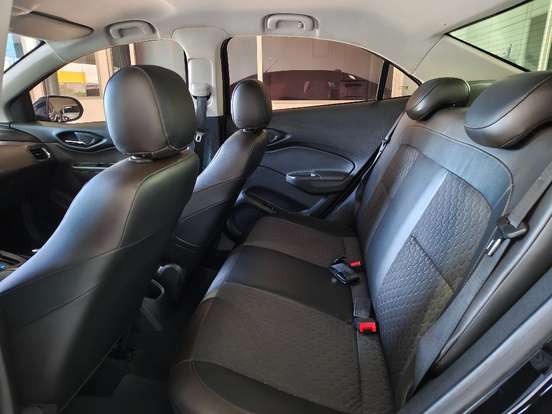 CHEVROLET-PRISMA-2016