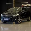 CHEVROLET PRISMA 1.4 MPFI LTZ 8V FLEX 4P AUTOMÁTICO CHEVROLET PRISMA 1.4 MPFI LTZ 8V FLEX 4P AUTOMÁTICO