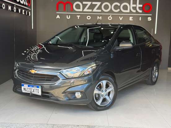 CHEVROLET-PRISMA-2017