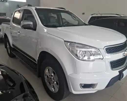 CHEVROLET-S10-2013