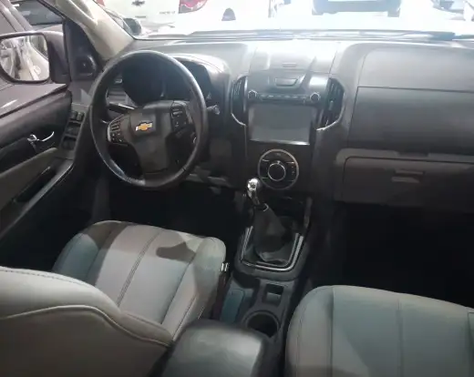 CHEVROLET-S10-2013