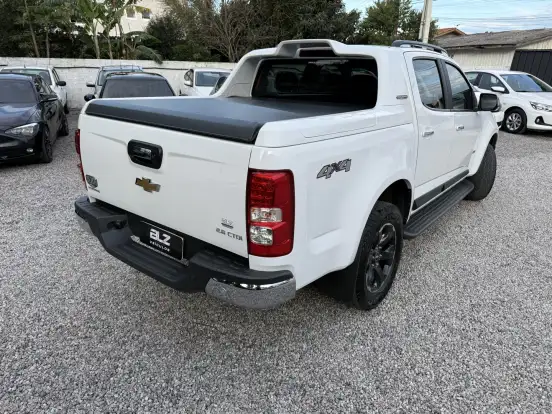 CHEVROLET-S10-2021