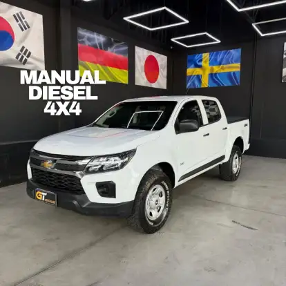 CHEVROLET-S10-2021