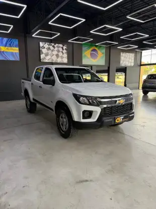CHEVROLET-S10-2021