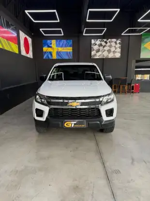CHEVROLET-S10-2021