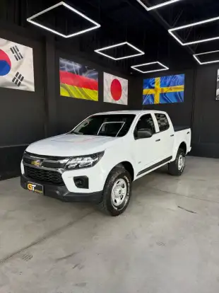 CHEVROLET-S10-2021