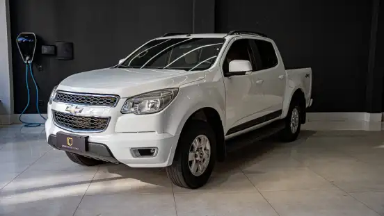 CHEVROLET-S10-2015