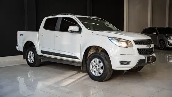CHEVROLET-S10-2015