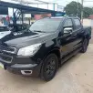 CHEVROLET S10 2.8 LT 4X4 CD 16V TURBO DIESEL 4P MANUAL CHEVROLET S10 2.8 LT 4X4 CD 16V TURBO DIESEL 4P MANUAL