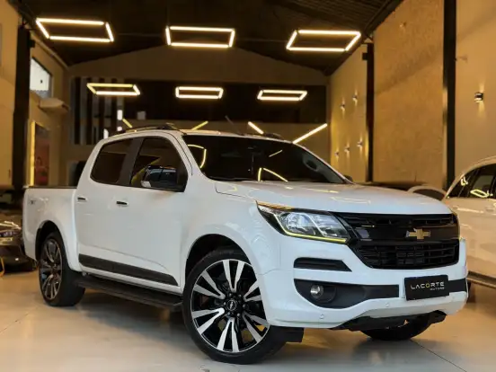 CHEVROLET-S10-2016