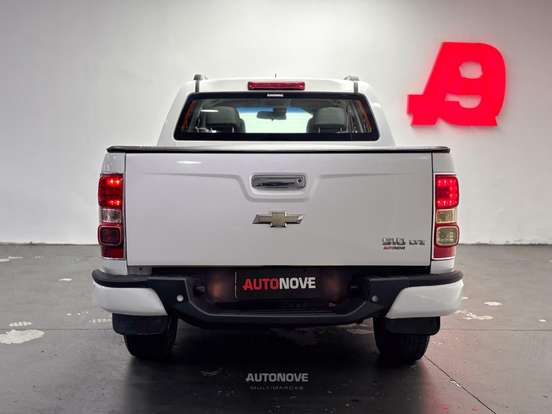 CHEVROLET-S10-2012