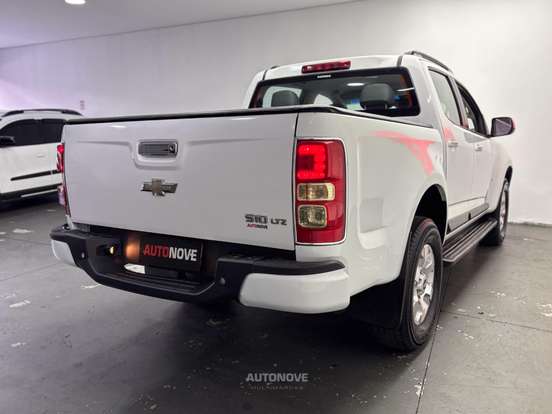 CHEVROLET-S10-2012