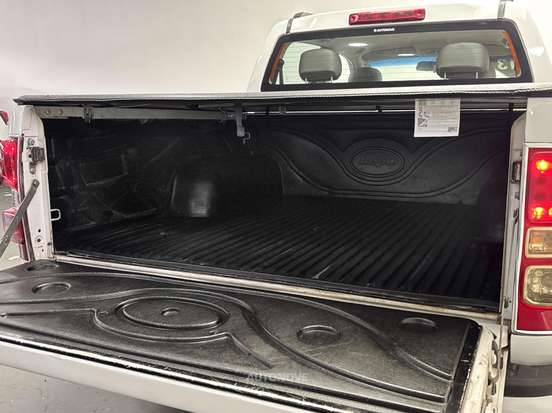 CHEVROLET-S10-2012