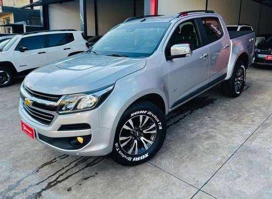 CHEVROLET-S10-2017