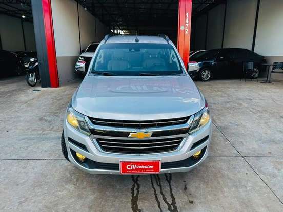 CHEVROLET-S10-2017